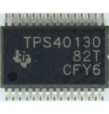 Контроллер TPS40130DBT