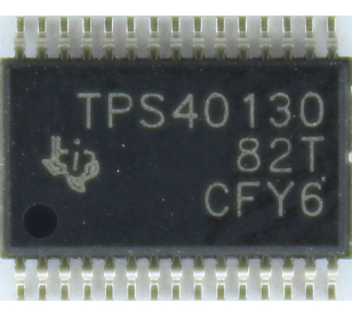 Контроллер TPS40130DBT