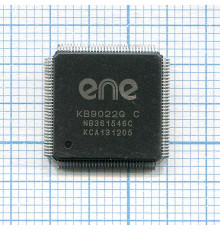 Микросхема Ene KB9022Q C