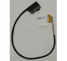 Шлейф матрицы для ноутбука Asus N752VX, N752, N752V, N752VW, 1422-02fw0as