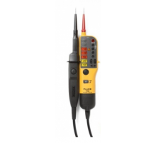 Тестер Fluke T130/VDE
