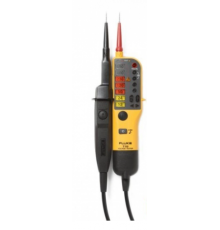 Тестер Fluke T130/VDE