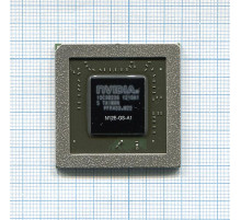 Чип nVidia N12E-GS-A1