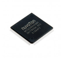 Микросхема NPCE586HA0MX