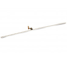 Подсветка LED матрицы для MacBook Air 11 A1370 A1465 Late 2010 - Early 2015