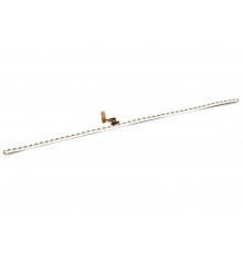 Подсветка LED матрицы для MacBook Air 11 A1370 A1465 Late 2010 - Early 2015