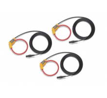 Токоизмерительный датчик Fluke i17XX-Flex1500/3pk