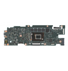 Материнская плата для Asus C302CA 8G/M3-6Y30 донор компонентов