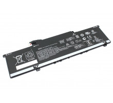 Аккумуляторная батарея для ноутбука HP ENVY x360 13-ay (BN03XL) 11.55V 4195mAh