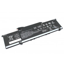 Аккумуляторная батарея для ноутбука HP ENVY x360 13-ay (BN03XL) 11.55V 4195mAh