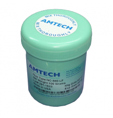 Флюс Amtech NC-560-LF 100g.