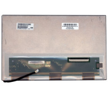 Матрица C080VW02 v.0