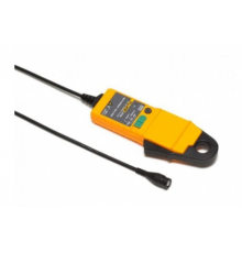 Токоизмерительные клещи Fluke i310s