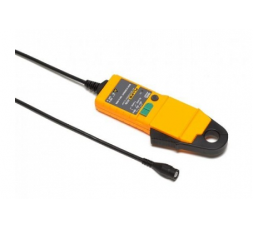 Токоизмерительные клещи Fluke i310s