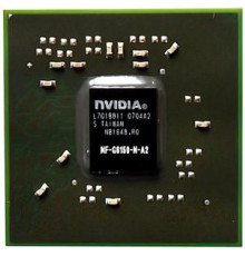 Чип nVidia NF-G6150-N-A2