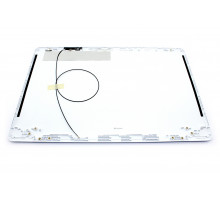 Крышка матрицы для Asus E406