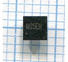 SY8208 для BQNC, MS3SE