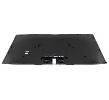 Задняя крышка для Asus MX299Q