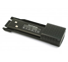 Аккумулятор для Baofeng UV-82 Li-ion 3800mAh 7,4V усиленный