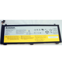 Аккумулятор для Lenovo (L12M4P61) IdeaPad U330P,U330, U330T, 6100mAh/45Wh, 7.4V