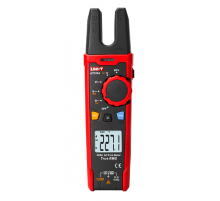 Токоизмерительные клещи UNI-T UT256A