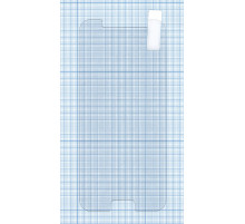 Защитное стекло для Samsung A520F (A5 2017)