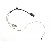 Шлейф матрицы для ноутбука Dell Inspiron 5452, 5458, 5459, 3458, 3459, 30 pins, DC020024B00, 03CMJM