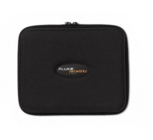 Кейс Fluke Networks TRC-CASE