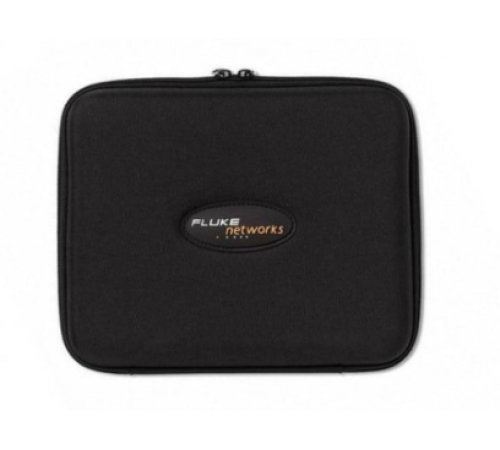 Кейс Fluke Networks TRC-CASE