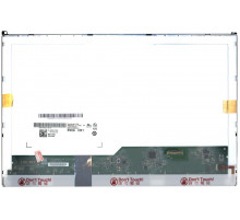 Матрица B141EW05 v.5