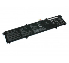 Аккумуляторная батарея для ноутбука Asus A413FF, X413FF, K433FA (B31N1911) 11.55V 42Wh
