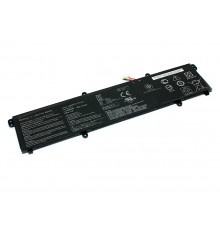 Аккумуляторная батарея для ноутбука Asus A413FF, X413FF, K433FA (B31N1911) 11.55V 42Wh