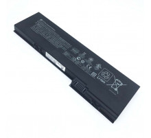 Аккумулятор для HP EliteBook 2730P, 2740P, 2760P, (OT06, HSTNN-IB3D), 4200mAh, 11.1V, REF