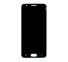 Дисплей для Samsung Galaxy J5 Prime SM-G570F/DS черный