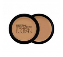 L’ocean Консилер / Perfection Cover Foundation #33 Sexy Beige, 16 г