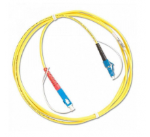 Шнур тестовый Fluke Networks SRC-9-SCLC Шнур тестовый Fluke Networks SRC-9-SCLC