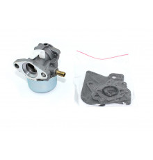 Карбюратор для Briggs&Stratton 790120/694202/693909/499974/692648/499617 100175