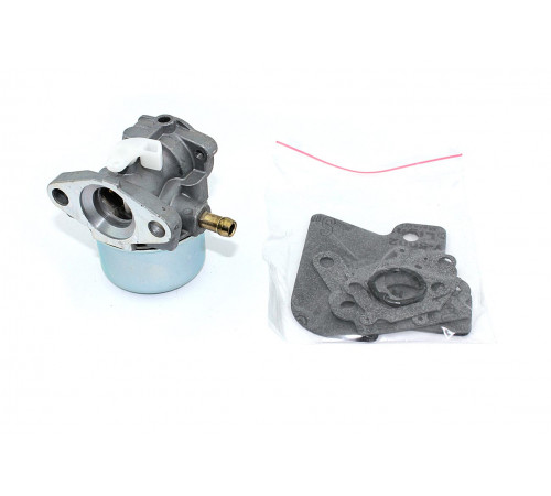 Карбюратор для Briggs&Stratton 790120/694202/693909/499974/692648/499617 100175