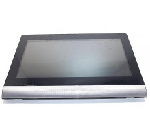 Матрица/экран в сборе для Asus ET2020A-1B LCD 19.5/NON TOUCH