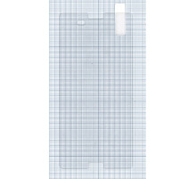 Защитное стекло для Sony E2303/E2312 (M4/M4 Dual)