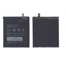 Аккумуляторная батарея BLP573 для OPPO N1 MINI N5117 R6007