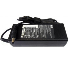 Блок питания HP 5.5x2.5мм, 60W (19V, 3.16A) без сетевого кабеля, ORG
