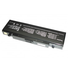 Аккумуляторная батарея для ноутбука Samsung P50 P60 R45 R40 (AA-PB2NC3B) 7800mAh OEM черная