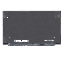 Матрица N156HCG-GR1