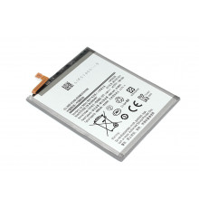 Аккумуляторная батарея для Samsung Galaxy S21 Plus SM-G996 (EB-BG996ABY) 3.88V 4800mAh