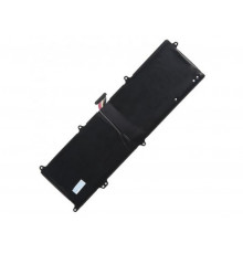 Аккумулятор для Asus S200, S200E, X202E, (C21-X202), 4400mAh, 7.4V, черный, OEM