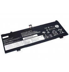 Аккумуляторная батарея для ноутбука Lenovo ThinkBook 14s (L18D4PF0) 15,36V 2964mAh