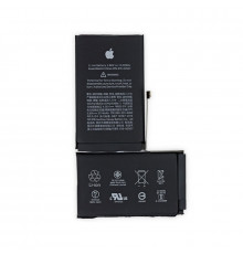 Аккумулятор для Apple iPhone XS, 3.80V, 12.08Wh