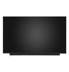 Матрица 15.6", 1920x1080, LED, 40 pins EDP, SLIM, без креплений, Матовая, IPS, 120Hz, NTSC 45 / N156HRA-GAA, B156HAN13.0 (350.66 x 216.15 x 3.2 mm)