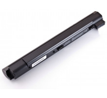Аккумулятор для MSI S250, S260, S262, S270, S271, S280, (BTY-S25), 5200mAh, 14.8V, OEM Аккумулятор для MSI S250, S260, S262, S270, S271, S280, (BTY-S25), 5200mAh, 14.8V, OEM